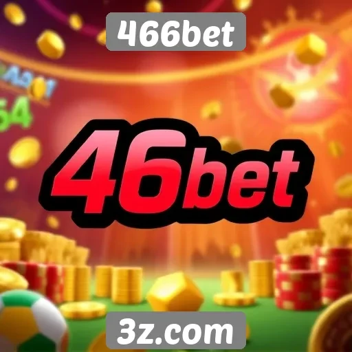 468bet apresenta novos recursos de jogos online