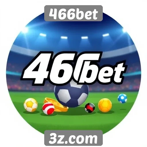 Impacto das promoções no engajamento dos usuários do 466bet