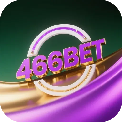466bet