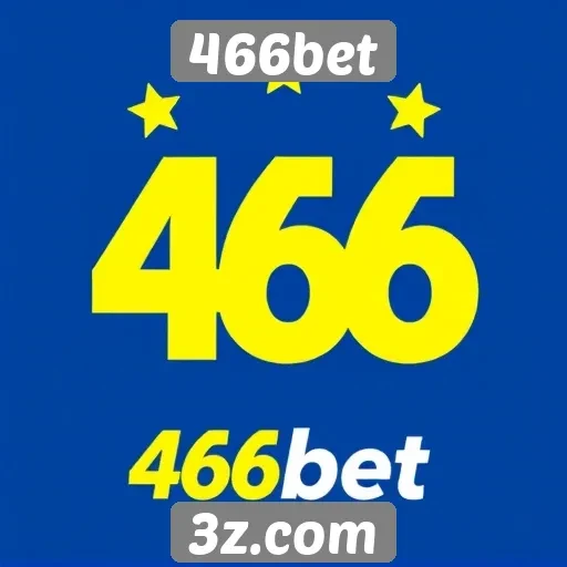Experiências de usuários com o 466bet